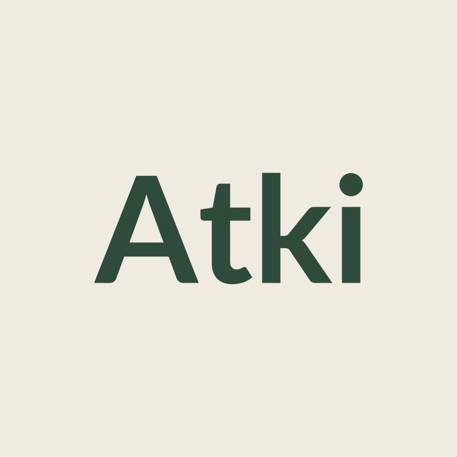 Yün Boyun Atkısı